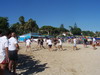 thumb_BEACH SIRACUSA 069.jpg